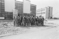 Skan negatywu, sygnatura 1640