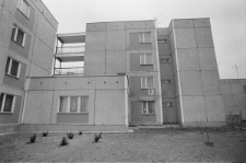 Skan negatywu, sygnatura 1670