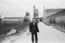 Skan negatywu, sygnatura 1670