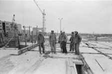 Skan negatywu, sygnatura 1670