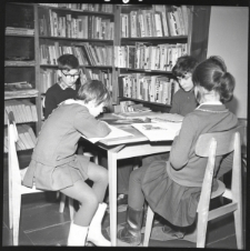 Skan Negatywu, Sygnatura 2390