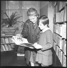 Skan Negatywu, Sygnatura 2390