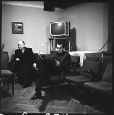 Skan Negatywu, Sygnatura 2390