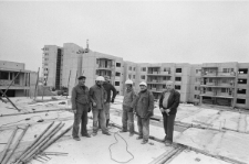 Skan negatywu, sygnatura 1671