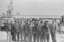 Skan negatywu, sygnatura 1695