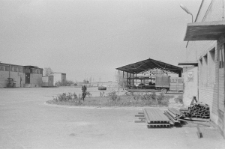 Skan negatywu, sygnatura 1695