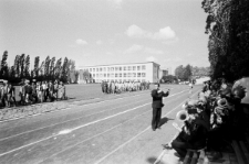 Skan negatywu, sygnatura 1743