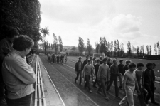 Skan negatywu, sygnatura 1743