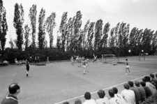 Skan negatywu, sygnatura 1743