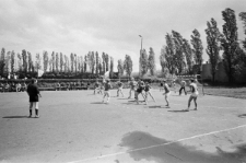 Skan negatywu, sygnatura 1743