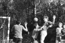 Skan negatywu, sygnatura 1743