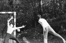 Skan negatywu, sygnatura 1743