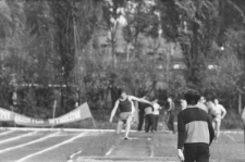 Skan negatywu, sygnatura 1743