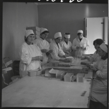 Skan Negatywu, Sygnatura 2410