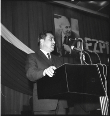 Skan Negatywu, Sygnatura 2411