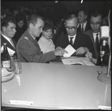 Skan Negatywu, Sygnatura 2411