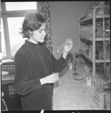 Skan Negatywu, Sygnatura 2438