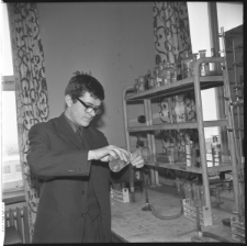 Skan Negatywu, Sygnatura 2438