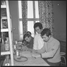 Skan Negatywu, Sygnatura 2438