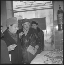 Skan Negatywu, Sygnatura 2446