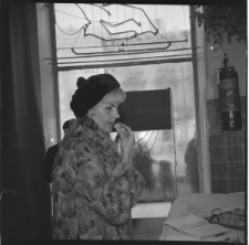 Skan Negatywu, Sygnatura 2446