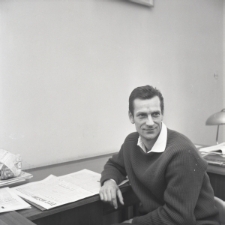 Skan negatywu, sygnatura 2328