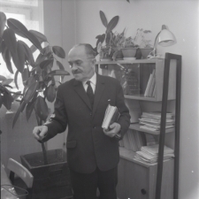 Skan negatywu, sygnatura 2328