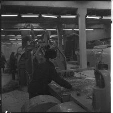 Skan negatywu, sygnatura 2368