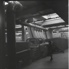 Skan negatywu, sygnatura 2368