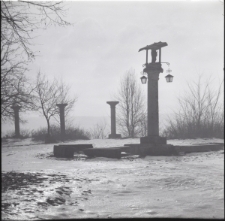 Skan negatywu, sygnatura 2399