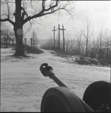 Skan negatywu, sygnatura 2400