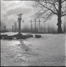 Skan negatywu, sygnatura 2400