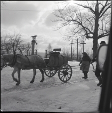 Skan negatywu, sygnatura 2400