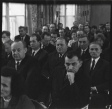 Skan negatywu, sygnatura 2427