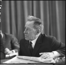 Skan negatywu, sygnatura 2427