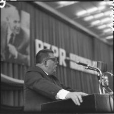 Skan negatywu, sygnatura 2427