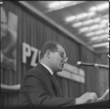 Skan negatywu, sygnatura 2427