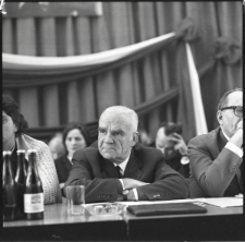 Skan negatywu, sygnatura 2427