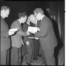 Skan negatywu, sygnatura 2431