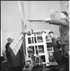 Skan negatywu, sygnatura 2505