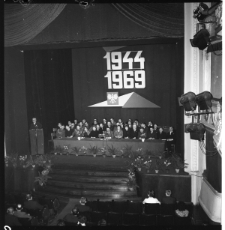 Skan negatywu, sygnatura 2516