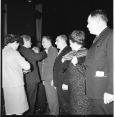 Skan negatywu, sygnatura 2516