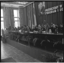 Skan negatywu, sygnatura 2534