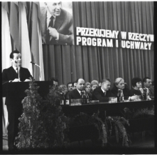 Skan negatywu, sygnatura 2534