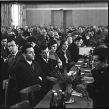 Skan negatywu, sygnatura 2534