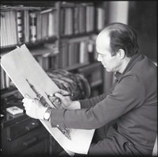 Skan negatywu, sygnatura 2540