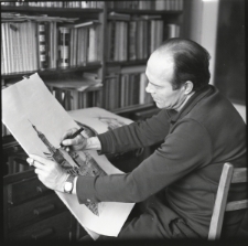 Skan negatywu, sygnatura 2540