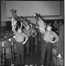 Skan negatywu, sygnatura 2542