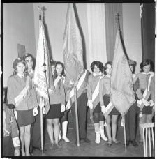 Skan negatywu, sygnatura 2542