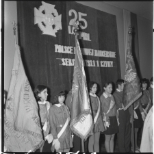 Skan negatywu, sygnatura 2542